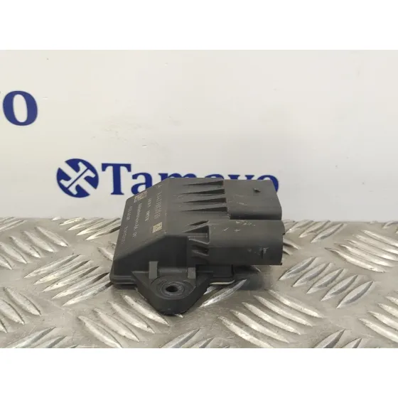 Rele para Mercedes-Benz Clase E (W212) Lim.
