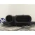 Rele para Mercedes-Benz Clase E (W212) Lim.