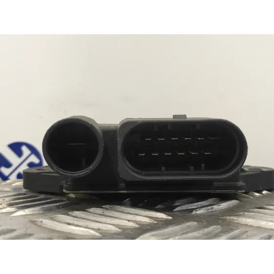 Rele para Mercedes-Benz Clase E (W212) Lim.