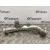 Tubo para Mercedes-Benz Clase E (W212) Lim.