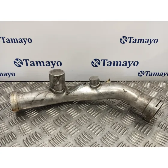 Tubo para Mercedes-Benz Clase E (W212) Lim.