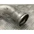 Tubo para Mercedes-Benz Clase E (W212) Lim.