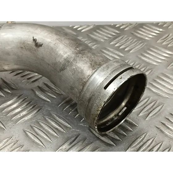 Tubo para Mercedes-Benz Clase E (W212) Lim.