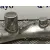 Tubo para Mercedes-Benz Clase E (W212) Lim.