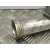 Tubo para Mercedes-Benz Clase E (W212) Lim.