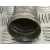 Tubo para Mercedes-Benz Clase E (W212) Lim.