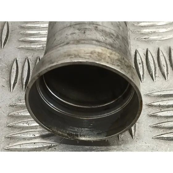 Tubo para Mercedes-Benz Clase E (W212) Lim.