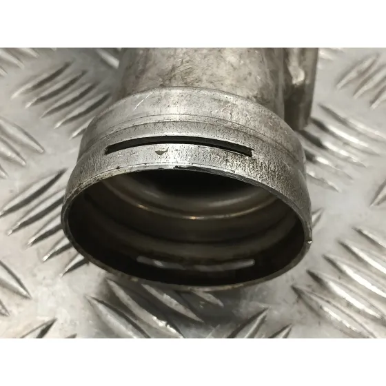 Tubo para Mercedes-Benz Clase E (W212) Lim.