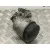 Soporte Filtro Aceite para Mercedes-Benz Clase E (W212) Lim.