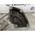 Soporte Filtro Aceite para Mercedes-Benz Clase E (W212) Lim.