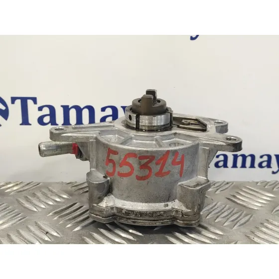 Depresor Freno / Bomba Vacio para Mercedes-Benz Clase E (W212) Lim.