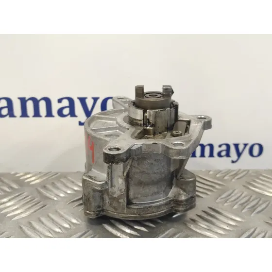 Depresor Freno / Bomba Vacio para Mercedes-Benz Clase E (W212) Lim.