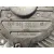 Depresor Freno / Bomba Vacio para Mercedes-Benz Clase E (W212) Lim.