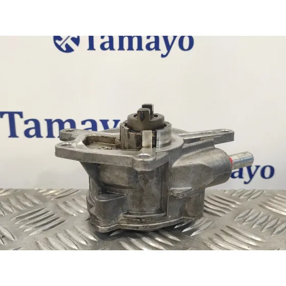 Depresor Freno / Bomba Vacio para Mercedes-Benz Clase E (W212) Lim.