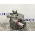 Depresor Freno / Bomba Vacio para Mercedes-Benz Clase E (W212) Lim.