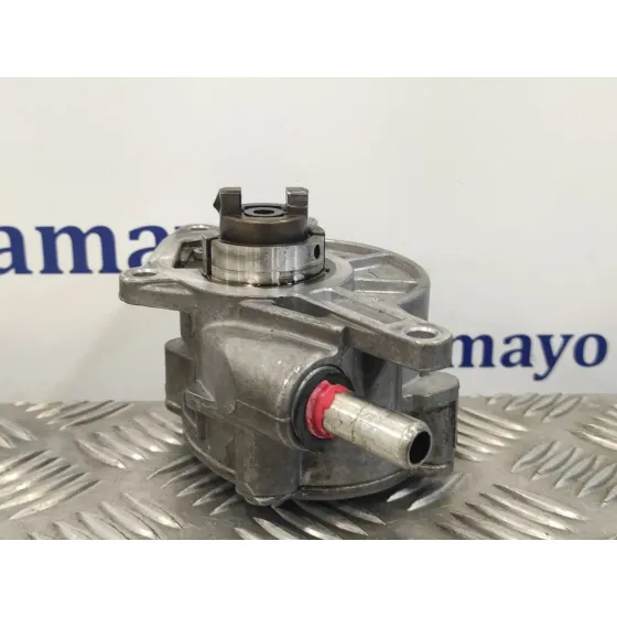 Depresor Freno / Bomba Vacio para Mercedes-Benz Clase E (W212) Lim.