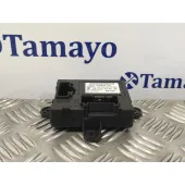 Modulo Electronico para Ford S-Max (Ca1)
