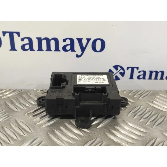 Modulo Electronico para Ford S-Max (Ca1)