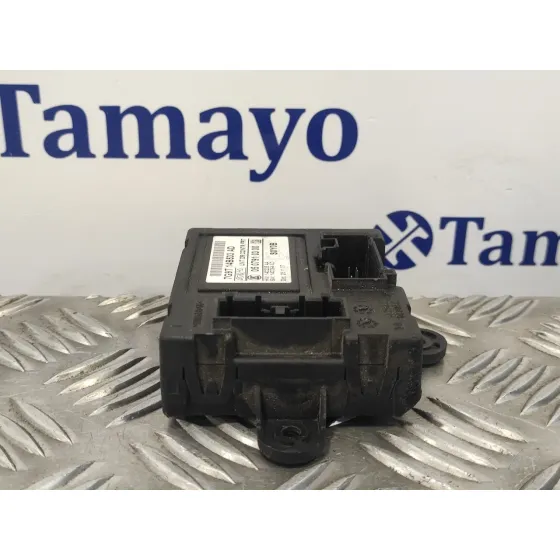 Modulo Electronico para Ford S-Max (Ca1)