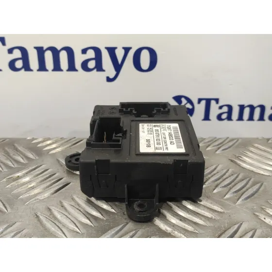 Modulo Electronico para Ford S-Max (Ca1)