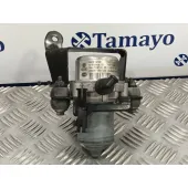 Depresor Freno / Bomba Vacio para Seat Ibiza (Kj1)