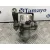Depresor Freno / Bomba Vacio para Seat Ibiza (Kj1)