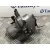 Depresor Freno / Bomba Vacio para Seat Ibiza (Kj1)