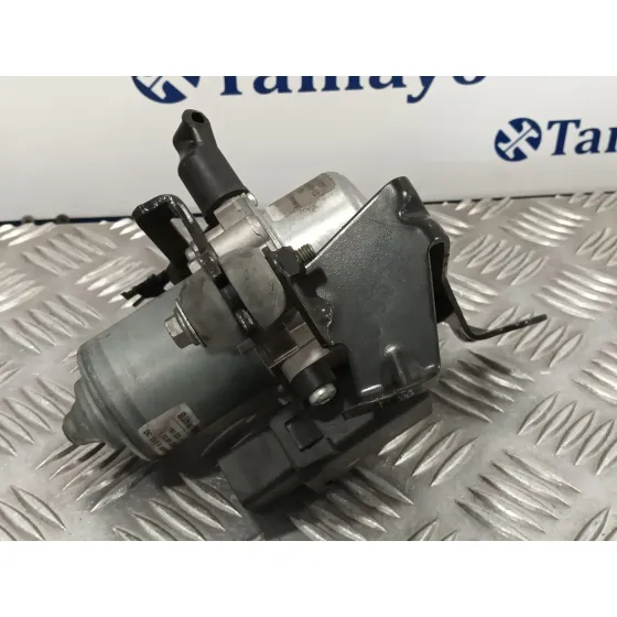 Depresor Freno / Bomba Vacio para Seat Ibiza (Kj1)