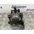 Depresor Freno / Bomba Vacio para Seat Ibiza (Kj1)