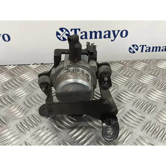 Depresor Freno / Bomba Vacio para Seat Ibiza (Kj1)
