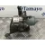 Depresor Freno / Bomba Vacio para Seat Ibiza (Kj1)