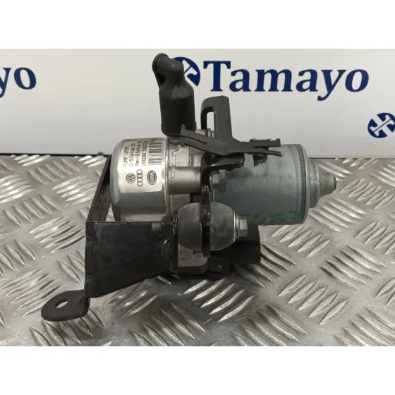 Depresor Freno / Bomba Vacio para Seat Ibiza (Kj1)