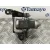 Depresor Freno / Bomba Vacio para Seat Ibiza (Kj1)