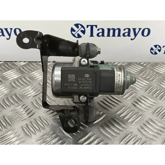 Depresor Freno / Bomba Vacio para Seat Ibiza (Kj1)
