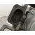 Depresor Freno / Bomba Vacio para Seat Ibiza (Kj1)
