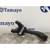 Mando Limpia para Ford Galaxy (Vy)