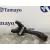 Mando Limpia para Ford Galaxy (Vy)