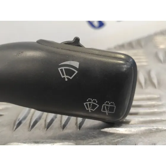 Mando Limpia para Ford Galaxy (Vy)