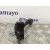 Mando Limpia para Ford Galaxy (Vy)
