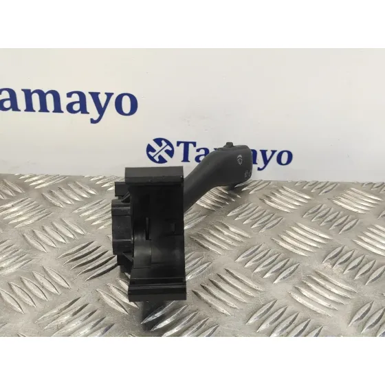 Mando Limpia para Ford Galaxy (Vy)