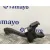 Mando Limpia para Ford Galaxy (Vy)