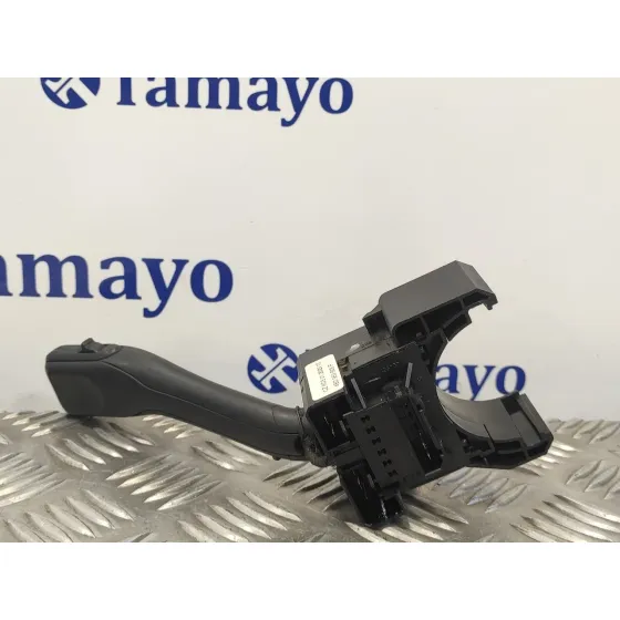 Mando Limpia para Ford Galaxy (Vy)