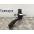Mando Limpia para Ford Galaxy (Vy)
