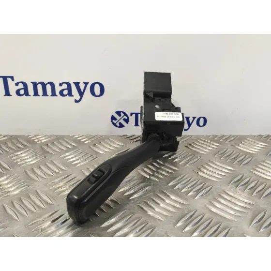 Mando Limpia para Ford Galaxy (Vy)