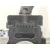 Mando Limpia para Ford Galaxy (Vy)