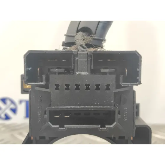 Mando Limpia para Ford Galaxy (Vy)