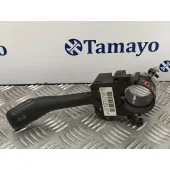 Mando Intermitentes para Ford Galaxy (Vy)