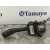 Mando Intermitentes para Ford Galaxy (Vy)