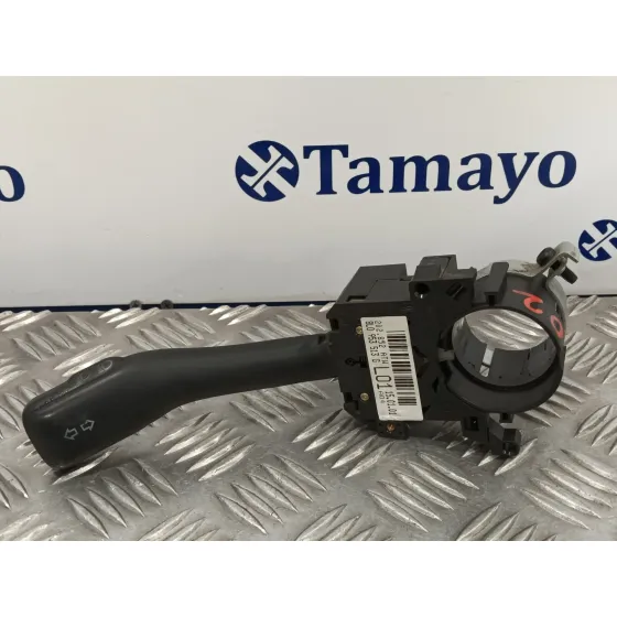 Mando Intermitentes para Ford Galaxy (Vy)