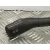 Mando Intermitentes para Ford Galaxy (Vy)
